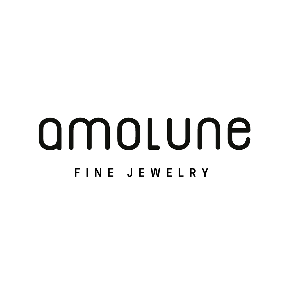 Amolune Gift Card