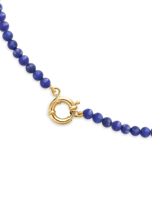 Arc Beads - Qifl Lock Chain