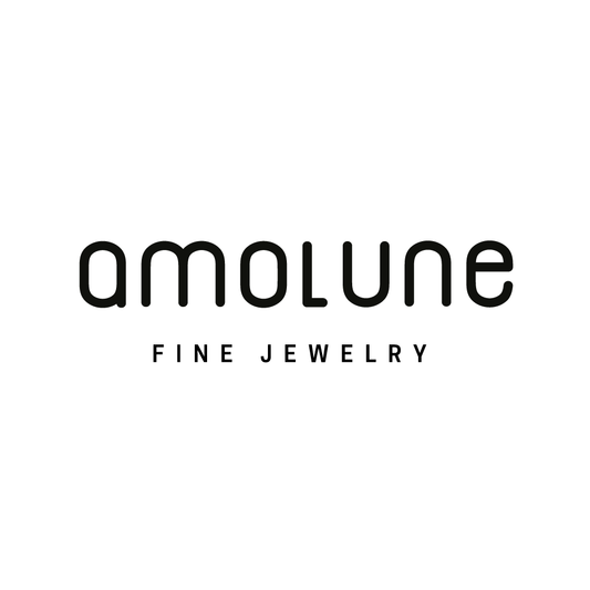 Amolune Gift Card