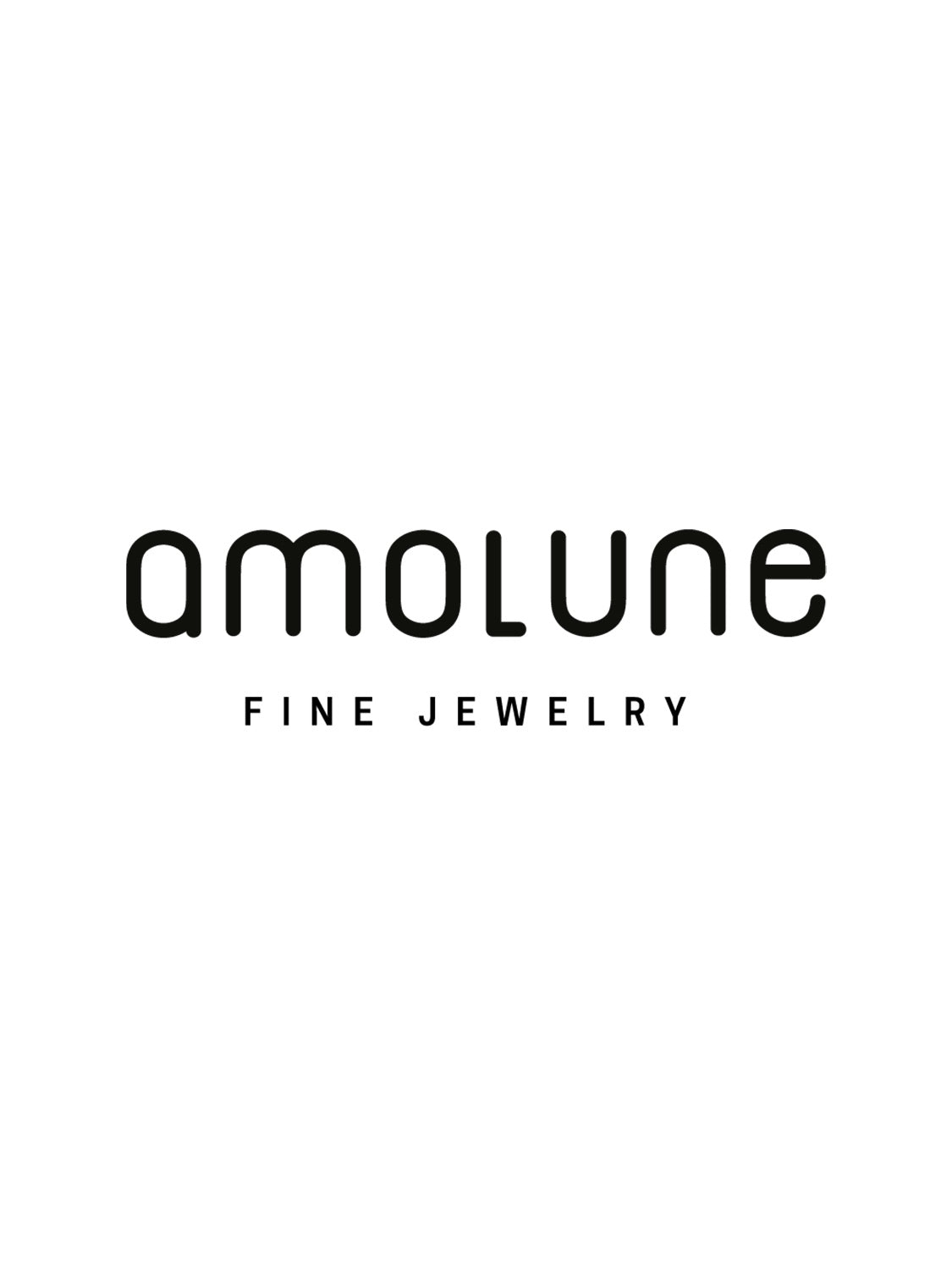 Amolune Gift Card
