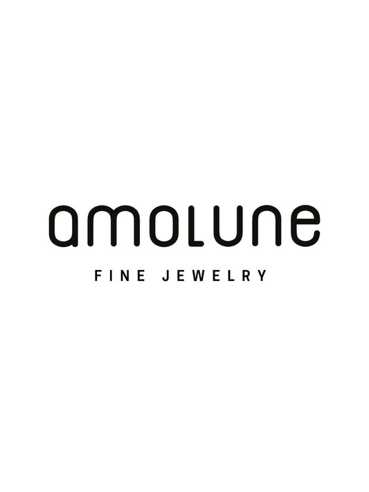 Amolune Gift Card